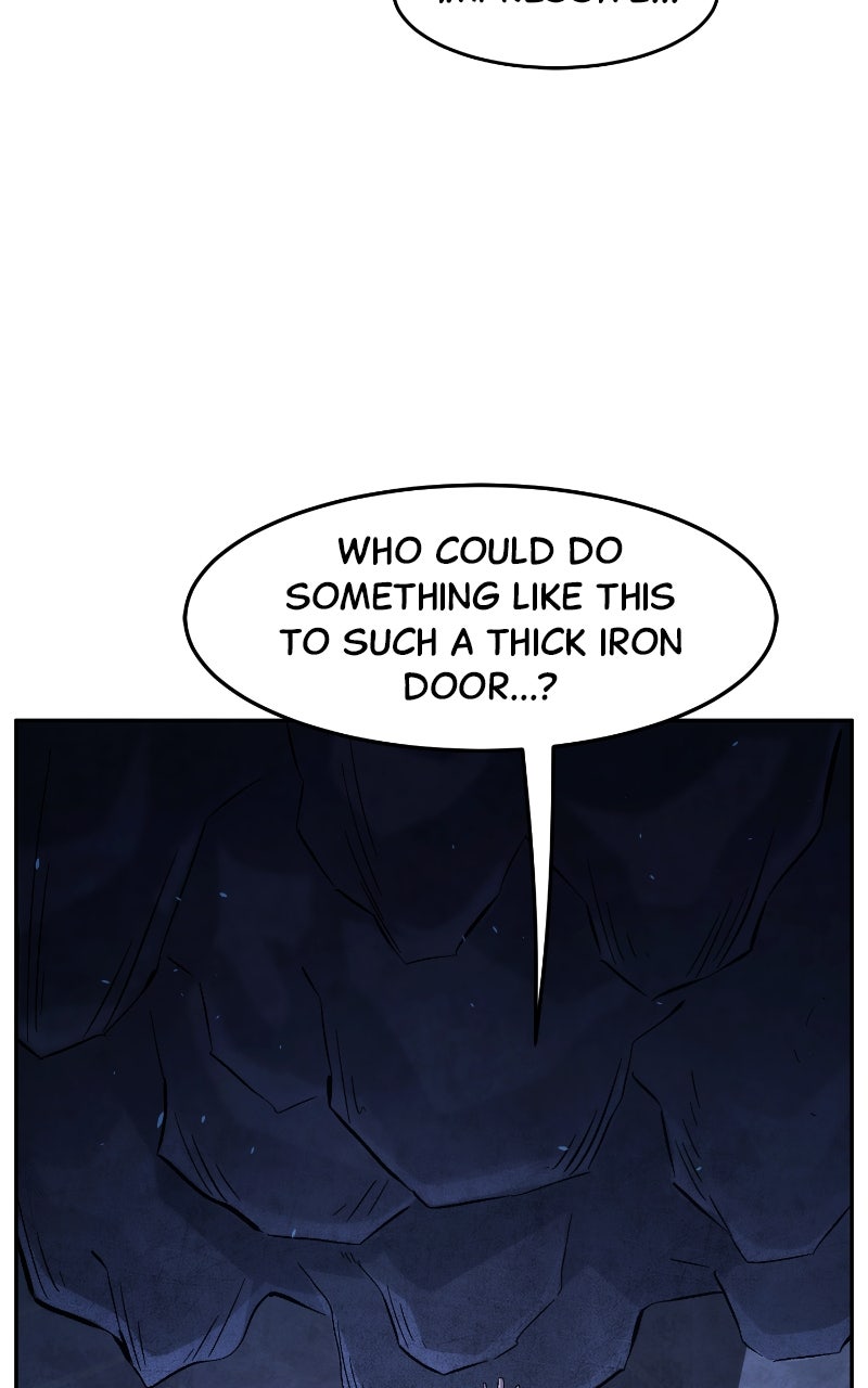 Read Absolute Sword Sense (en) Manga Online