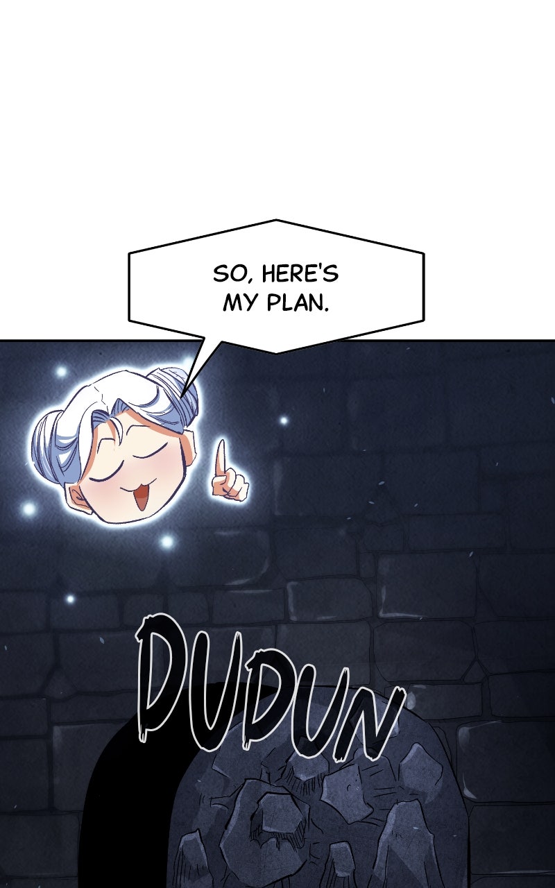 Read Absolute Sword Sense (en) Manga Online