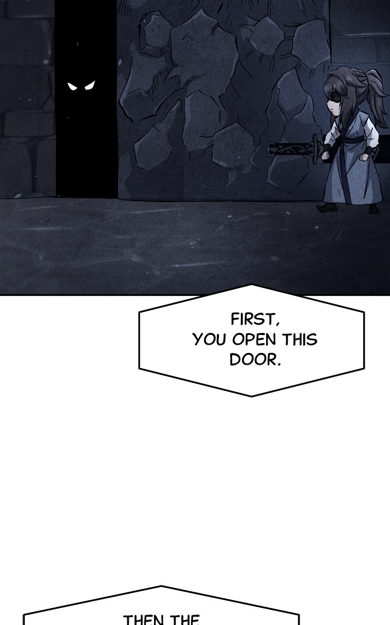 Read Absolute Sword Sense (en) Manga Online