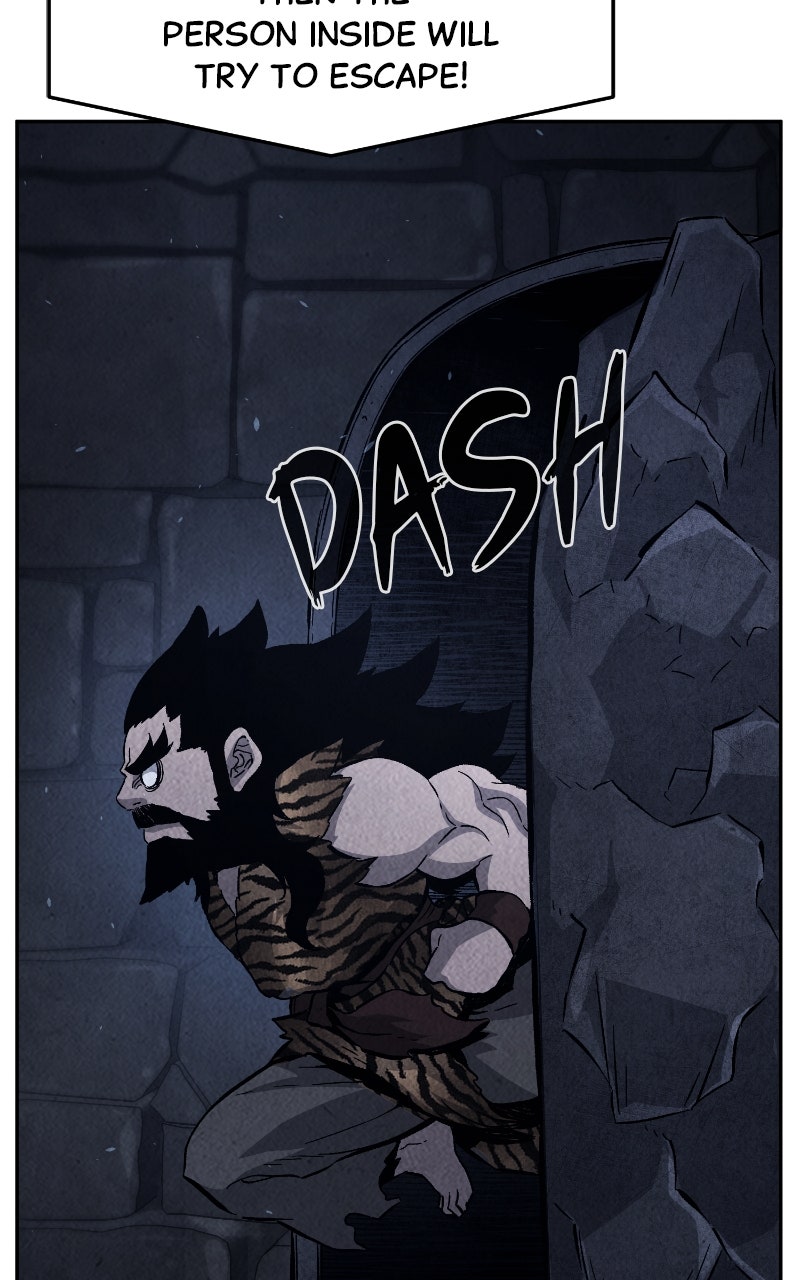 Read Absolute Sword Sense (en) Manga Online