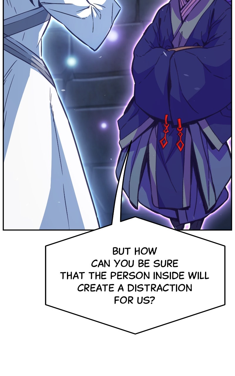 Read Absolute Sword Sense (en) Manga Online