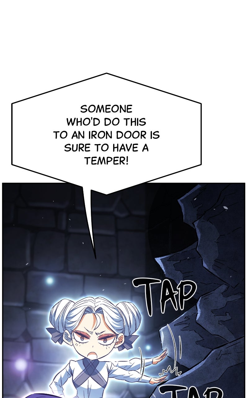 Read Absolute Sword Sense (en) Manga Online