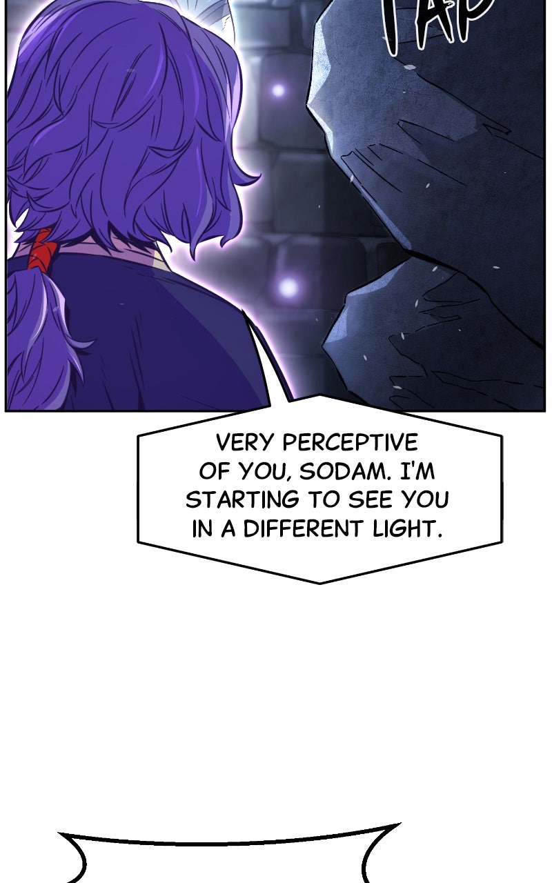 Read Absolute Sword Sense (en) Manga Online