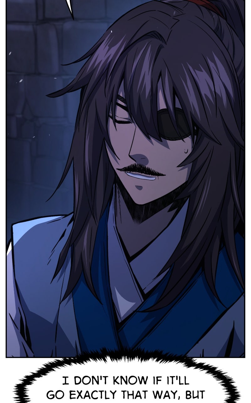 Read Absolute Sword Sense (en) Manga Online