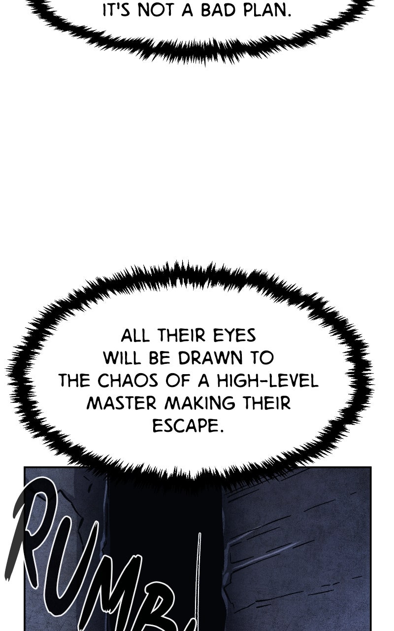 Read Absolute Sword Sense (en) Manga Online