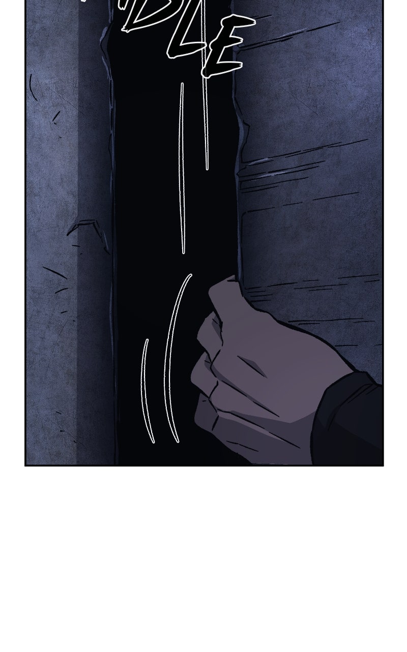 Read Absolute Sword Sense (en) Manga Online