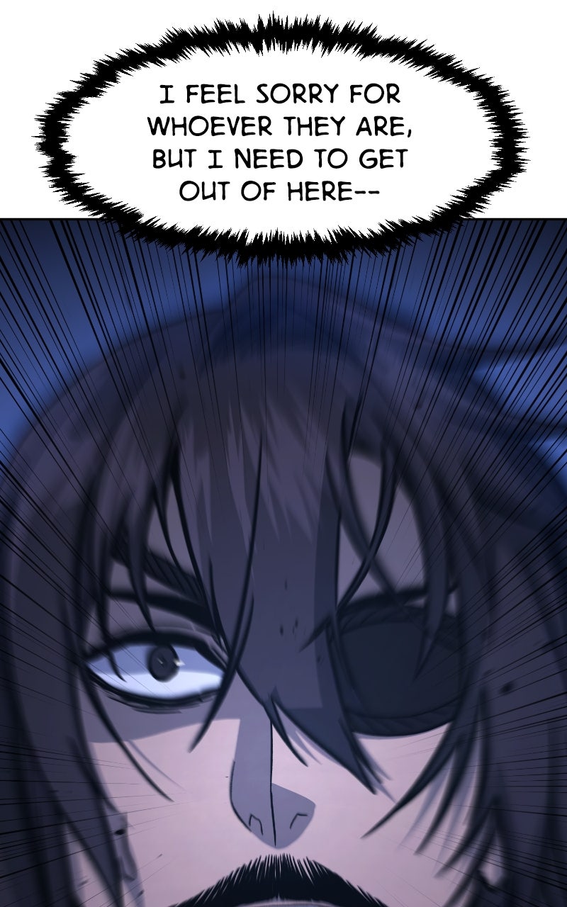 Read Absolute Sword Sense (en) Manga Online