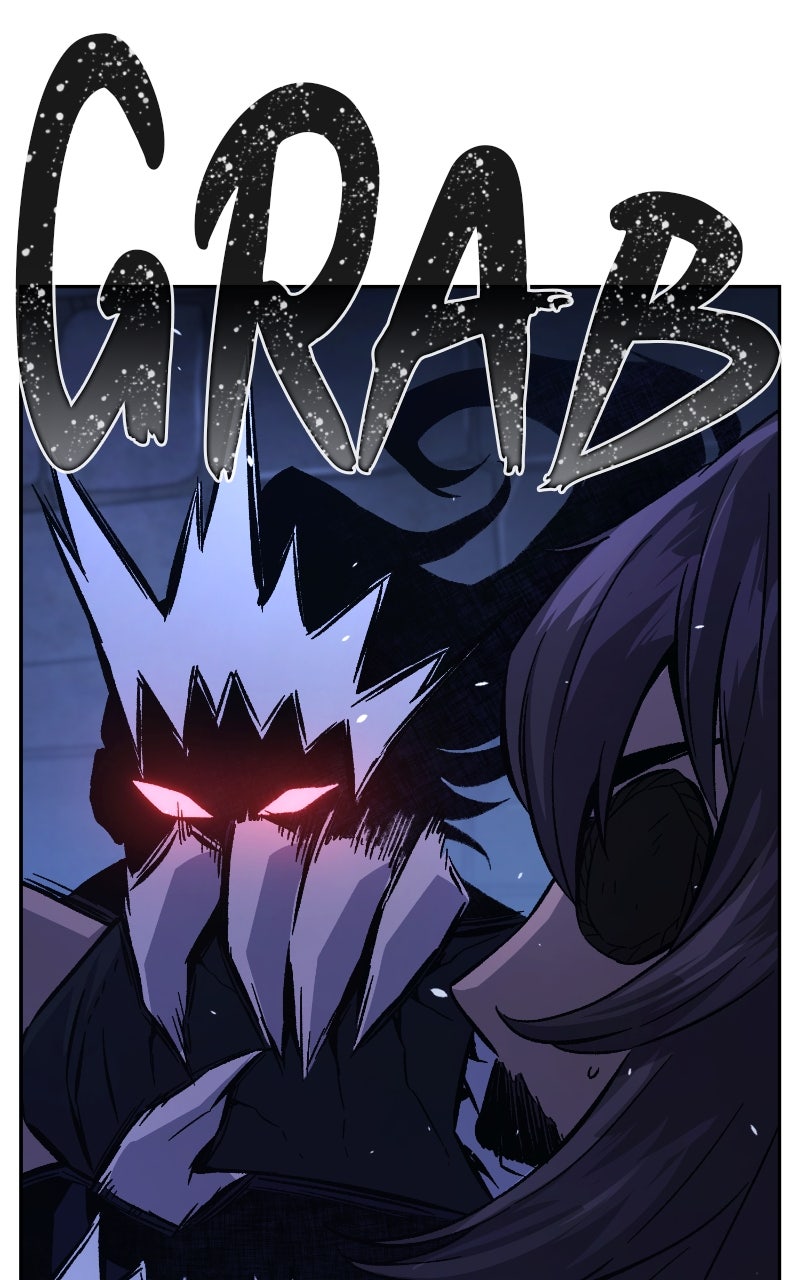 Read Absolute Sword Sense (en) Manga Online