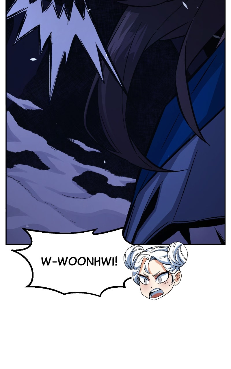 Read Absolute Sword Sense (en) Manga Online