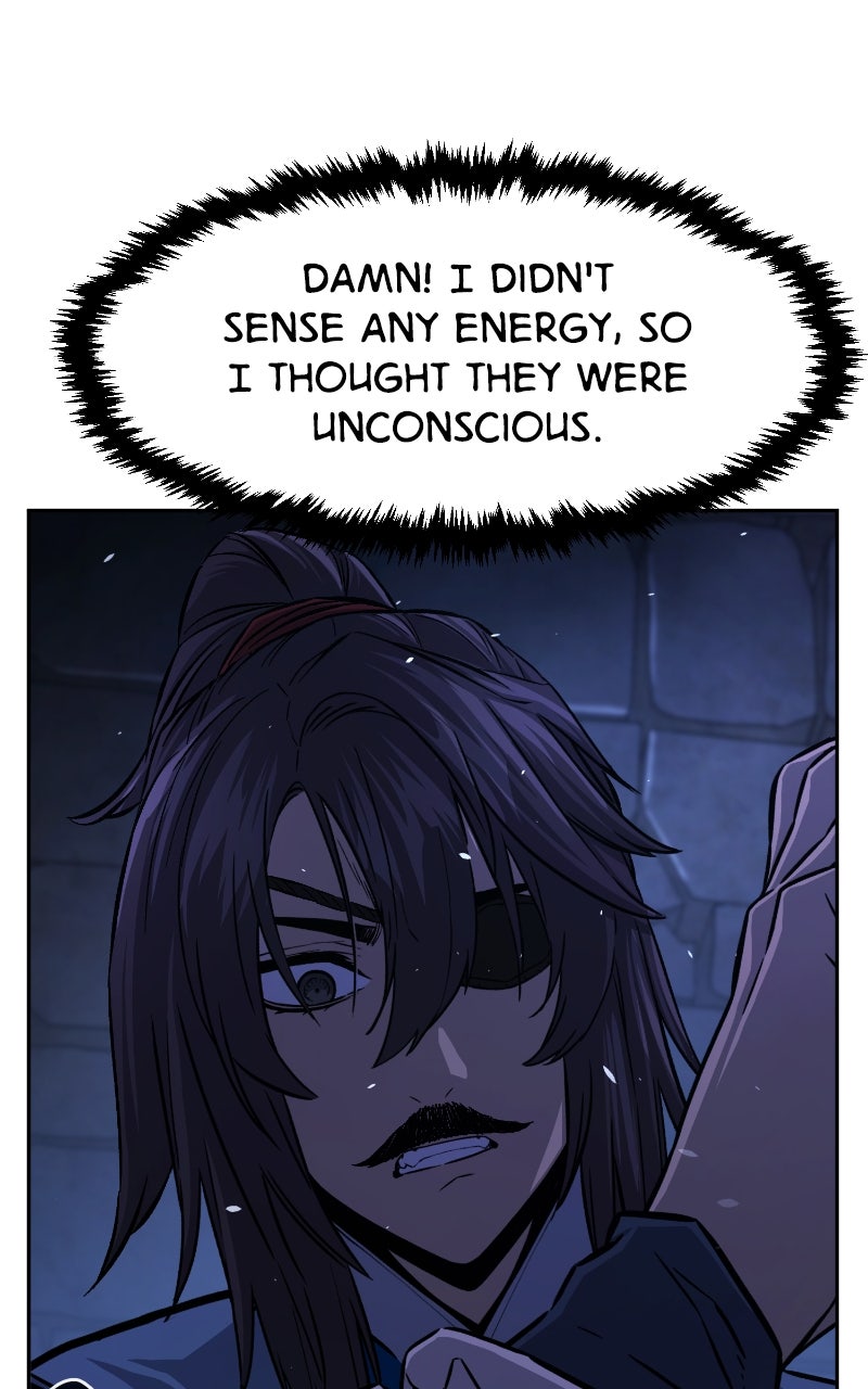 Read Absolute Sword Sense (en) Manga Online