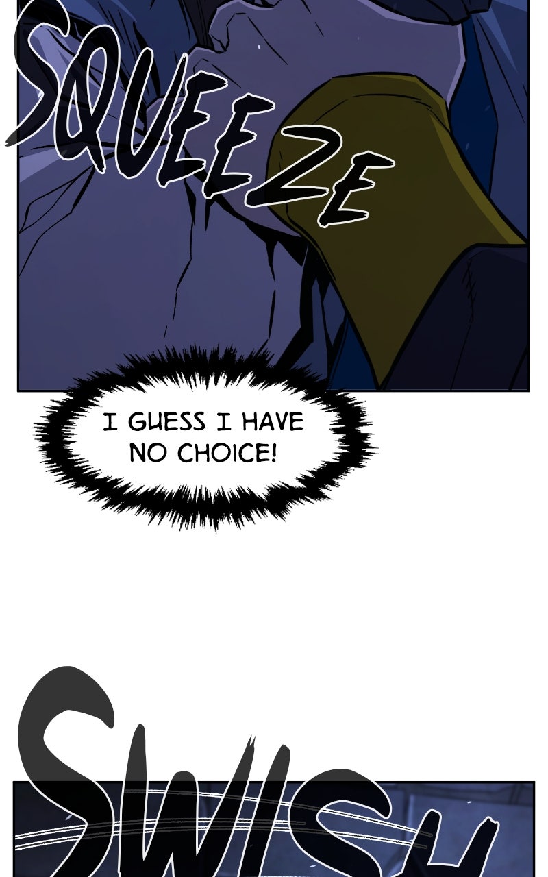 Read Absolute Sword Sense (en) Manga Online