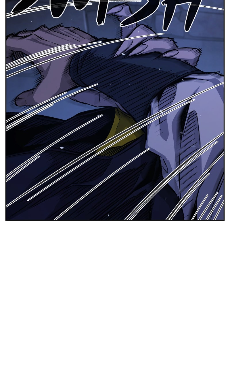 Read Absolute Sword Sense (en) Manga Online