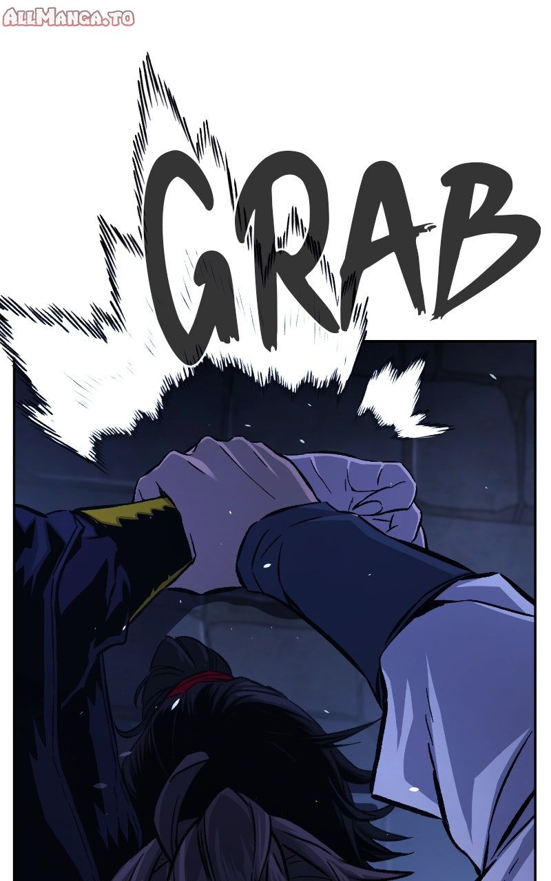 Read Absolute Sword Sense (en) Manga Online