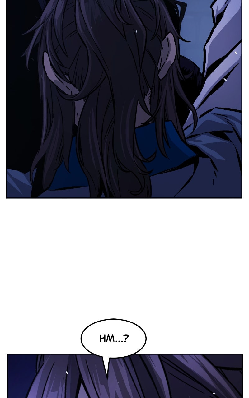 Read Absolute Sword Sense (en) Manga Online