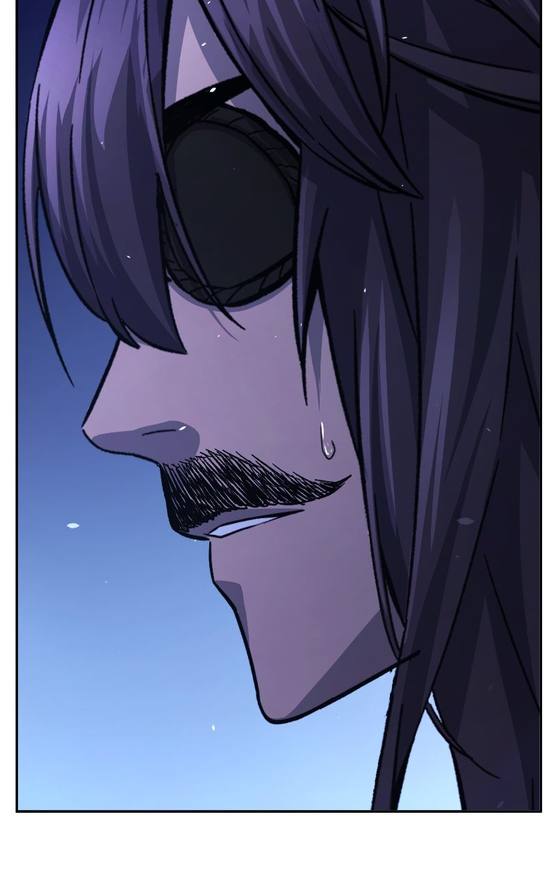 Read Absolute Sword Sense (en) Manga Online