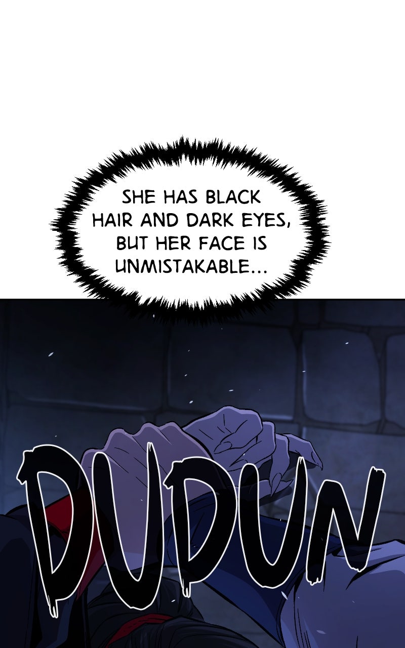 Read Absolute Sword Sense (en) Manga Online