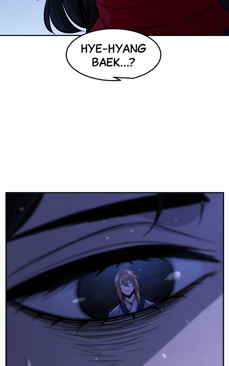 Read Absolute Sword Sense (en) Manga Online