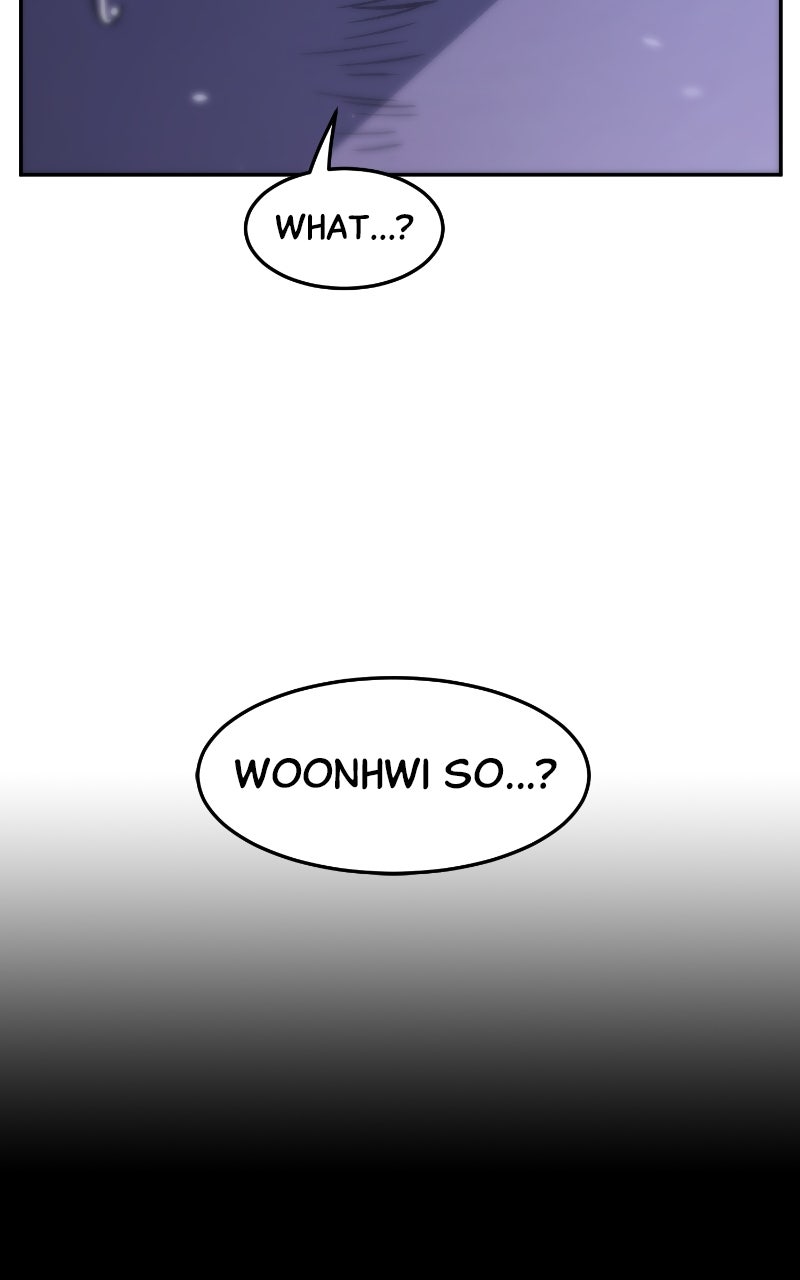 Read Absolute Sword Sense (en) Manga Online