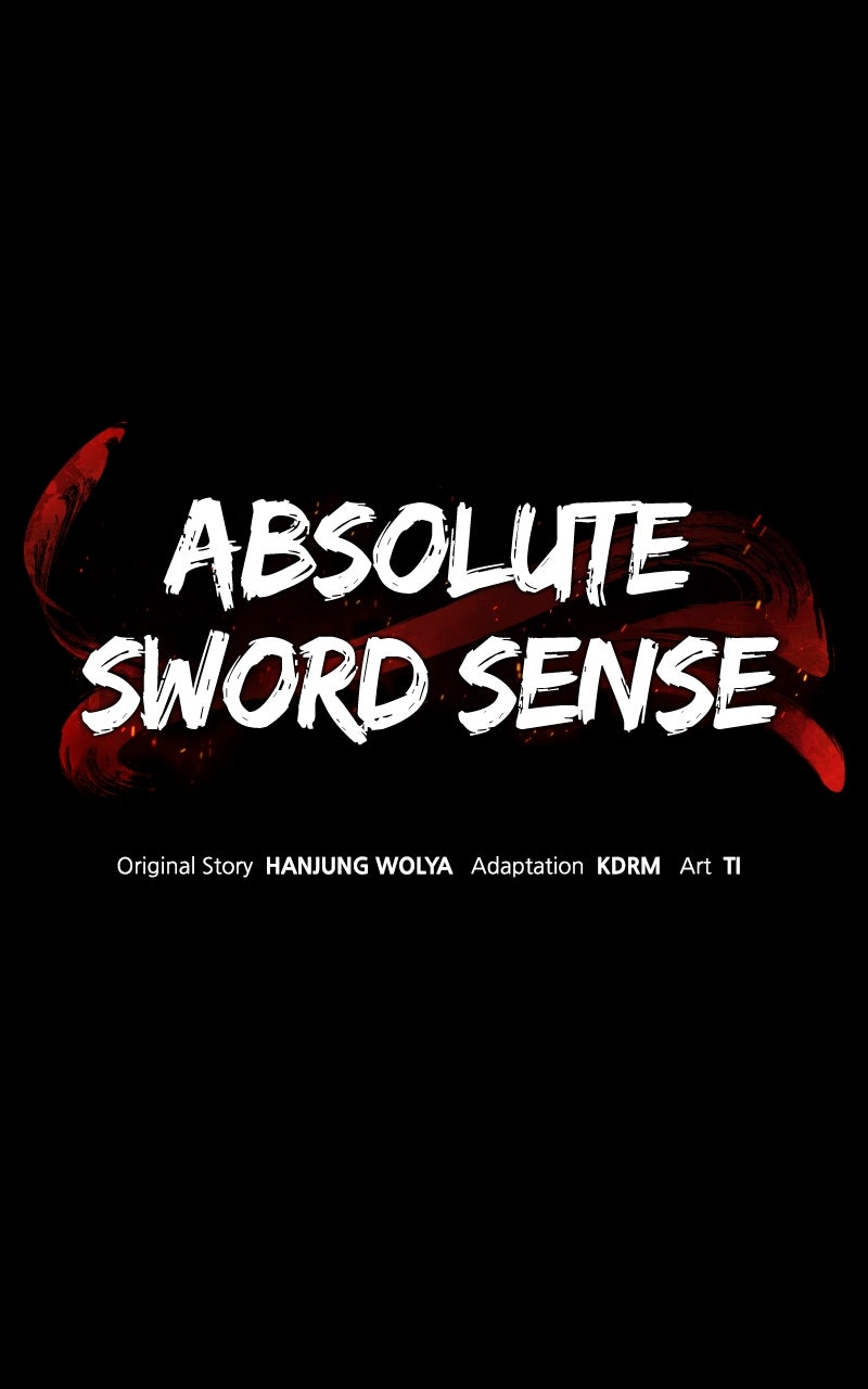 Read Absolute Sword Sense (en) Manga Online
