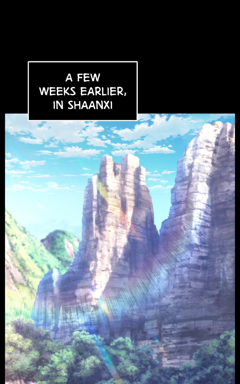 Read Absolute Sword Sense (en) Manga Online