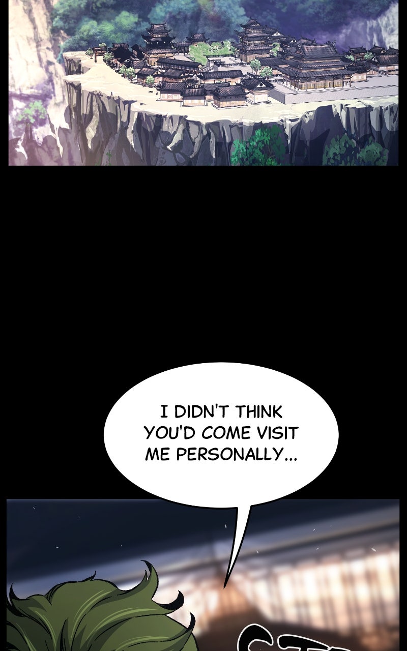 Read Absolute Sword Sense (en) Manga Online