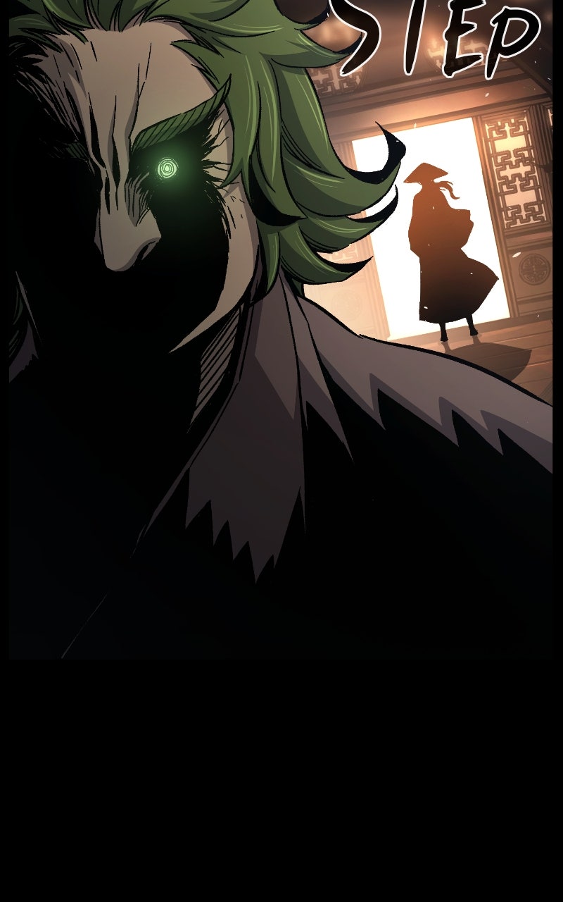 Read Absolute Sword Sense (en) Manga Online