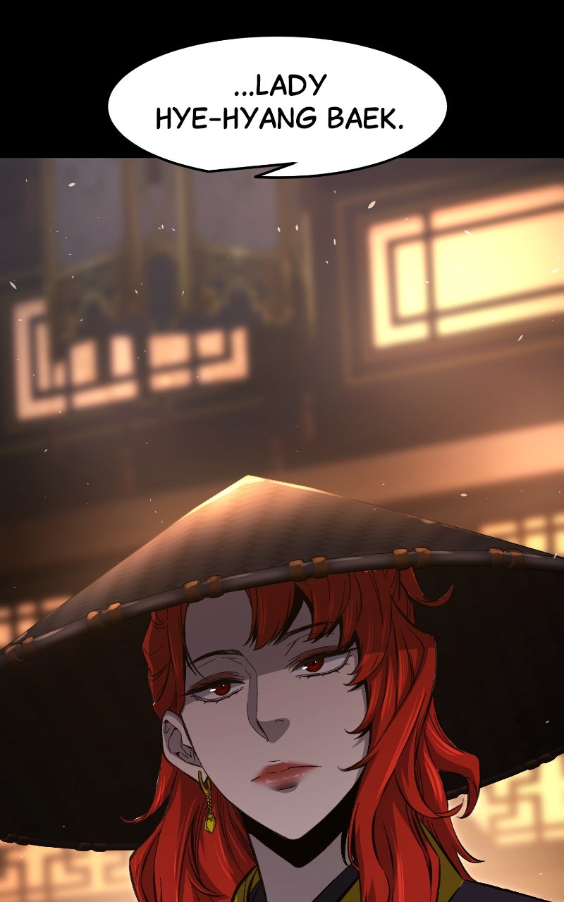 Read Absolute Sword Sense (en) Manga Online