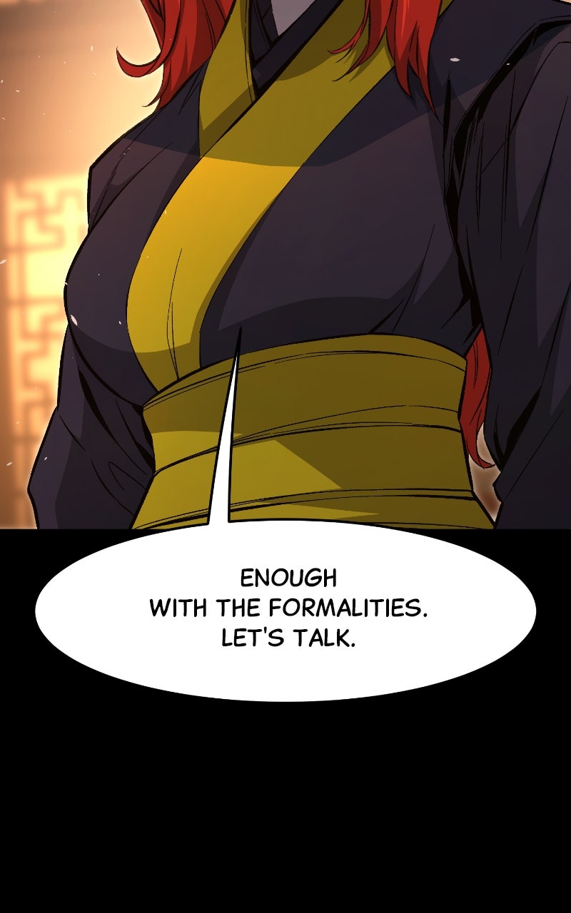 Read Absolute Sword Sense (en) Manga Online