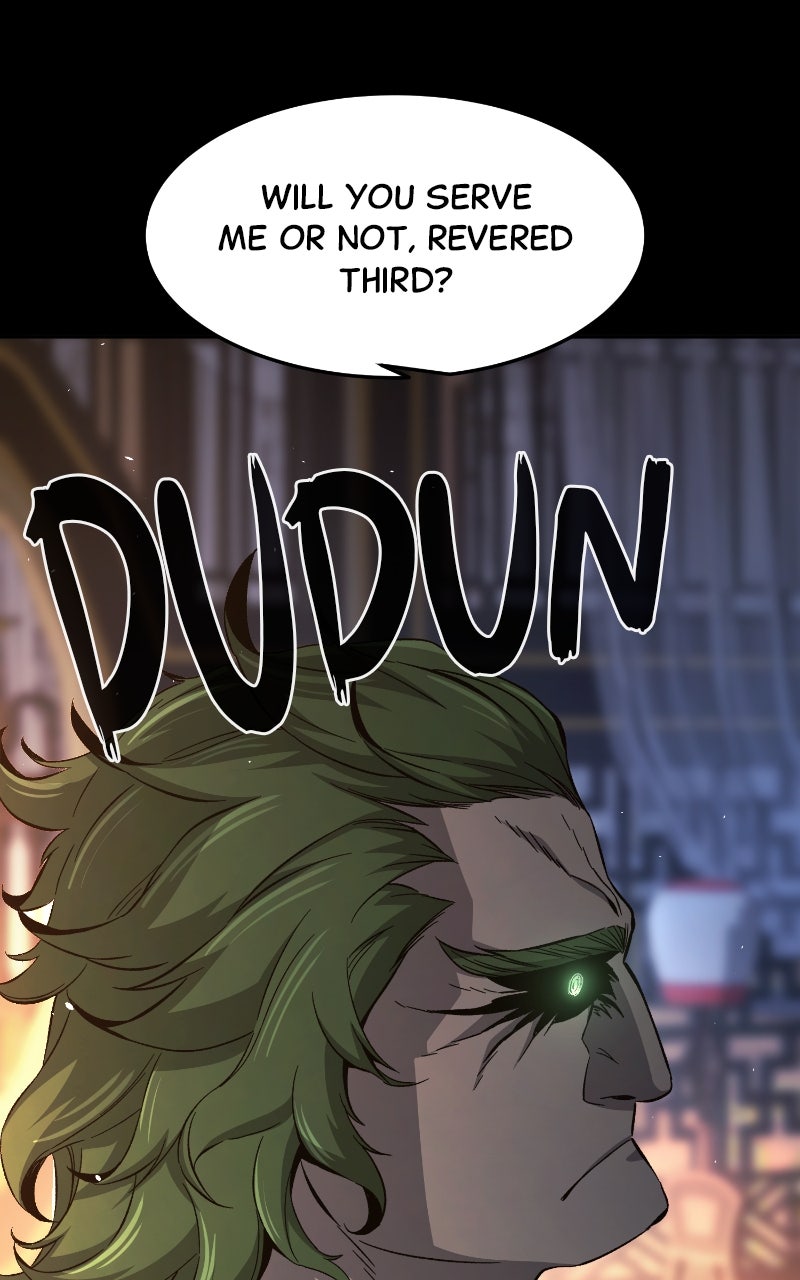 Read Absolute Sword Sense (en) Manga Online