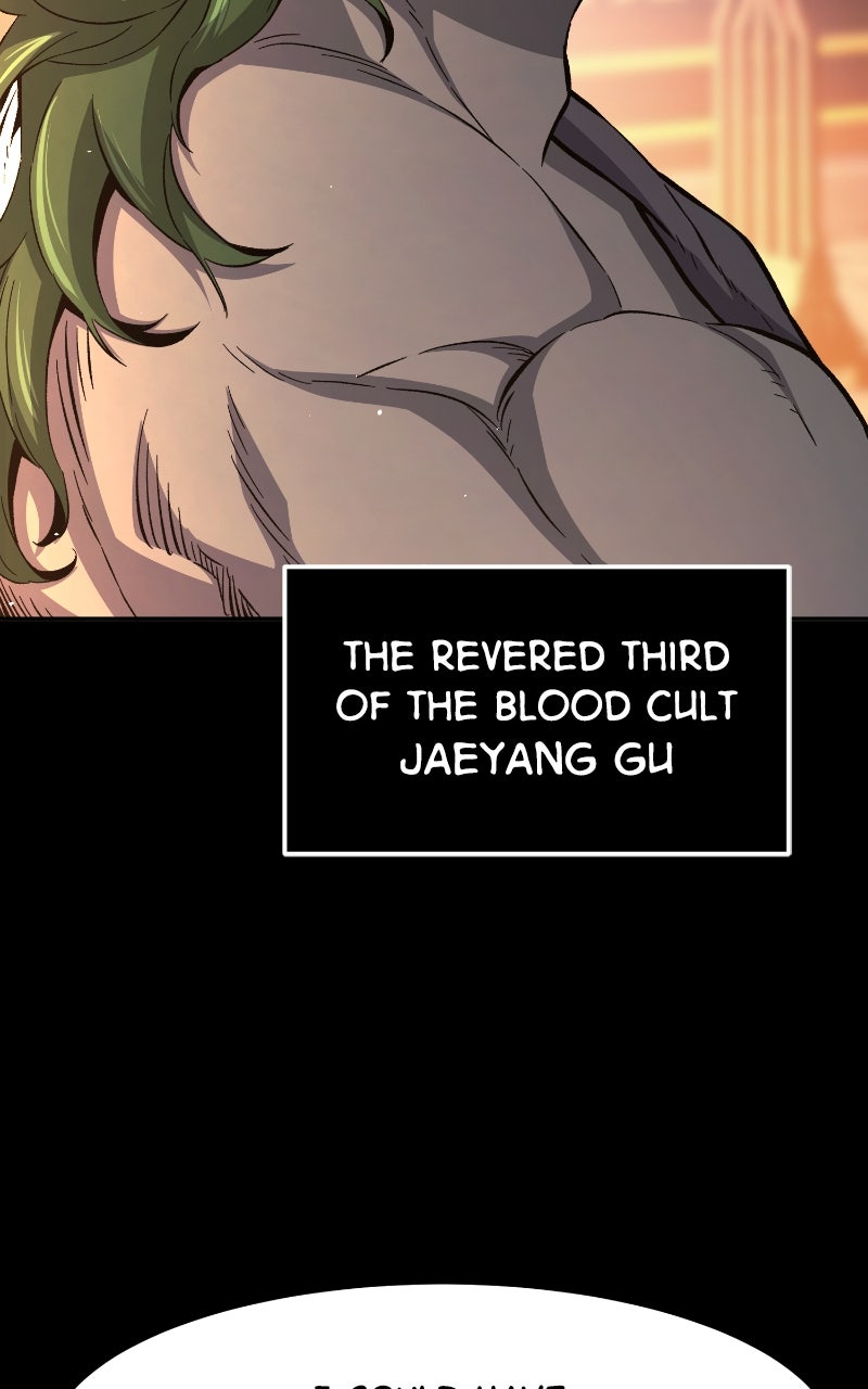 Read Absolute Sword Sense (en) Manga Online