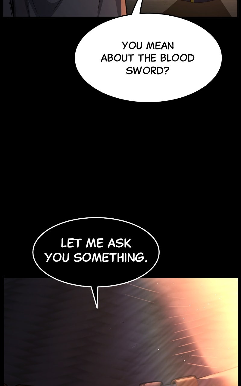 Read Absolute Sword Sense (en) Manga Online