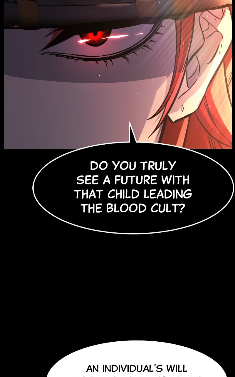 Read Absolute Sword Sense (en) Manga Online