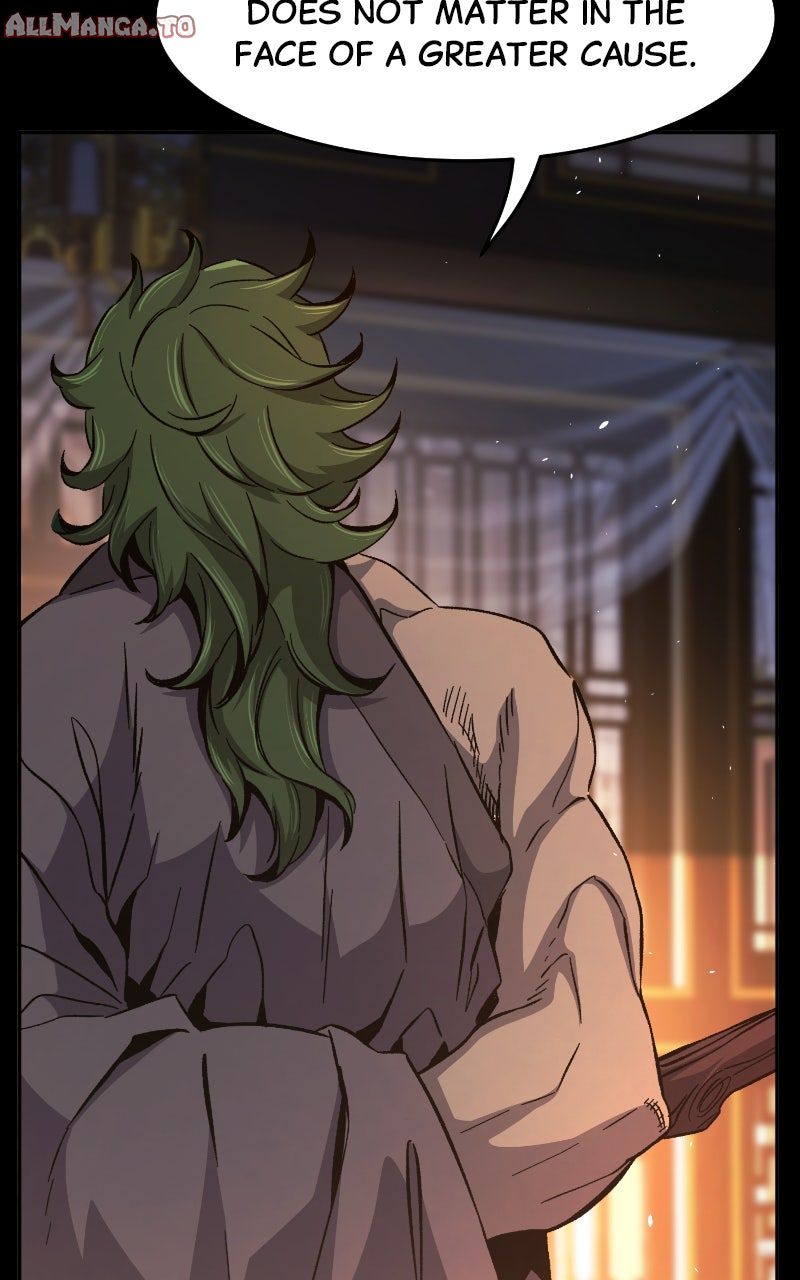 Read Absolute Sword Sense (en) Manga Online