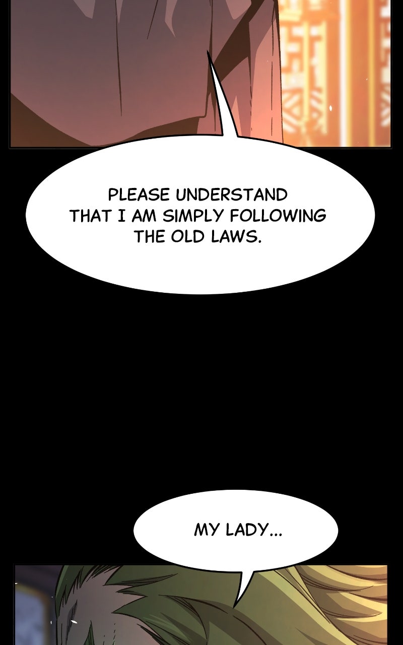 Read Absolute Sword Sense (en) Manga Online