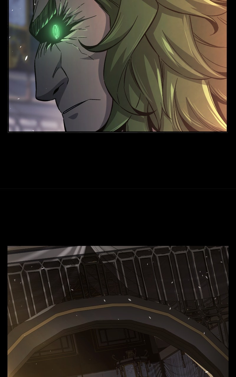 Read Absolute Sword Sense (en) Manga Online