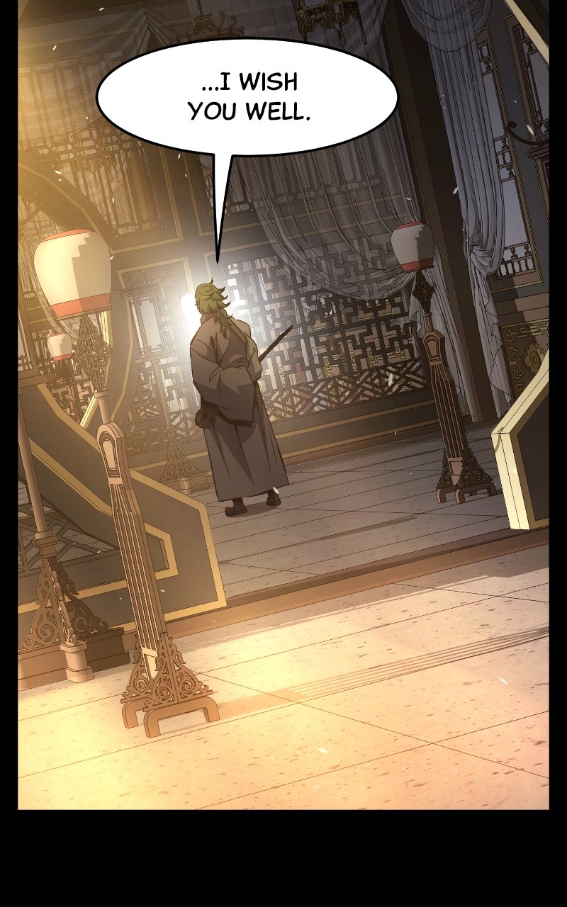 Read Absolute Sword Sense (en) Manga Online