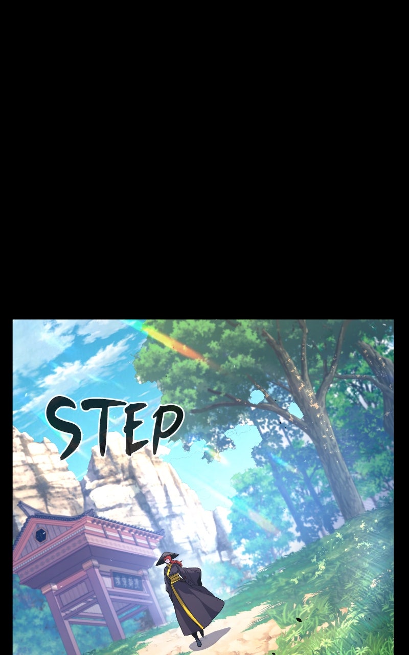 Read Absolute Sword Sense (en) Manga Online