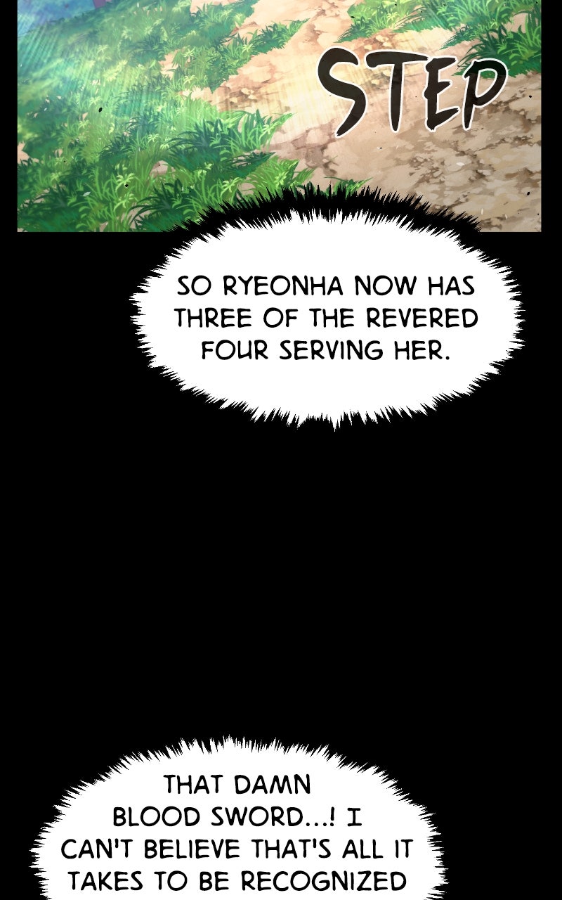 Read Absolute Sword Sense (en) Manga Online