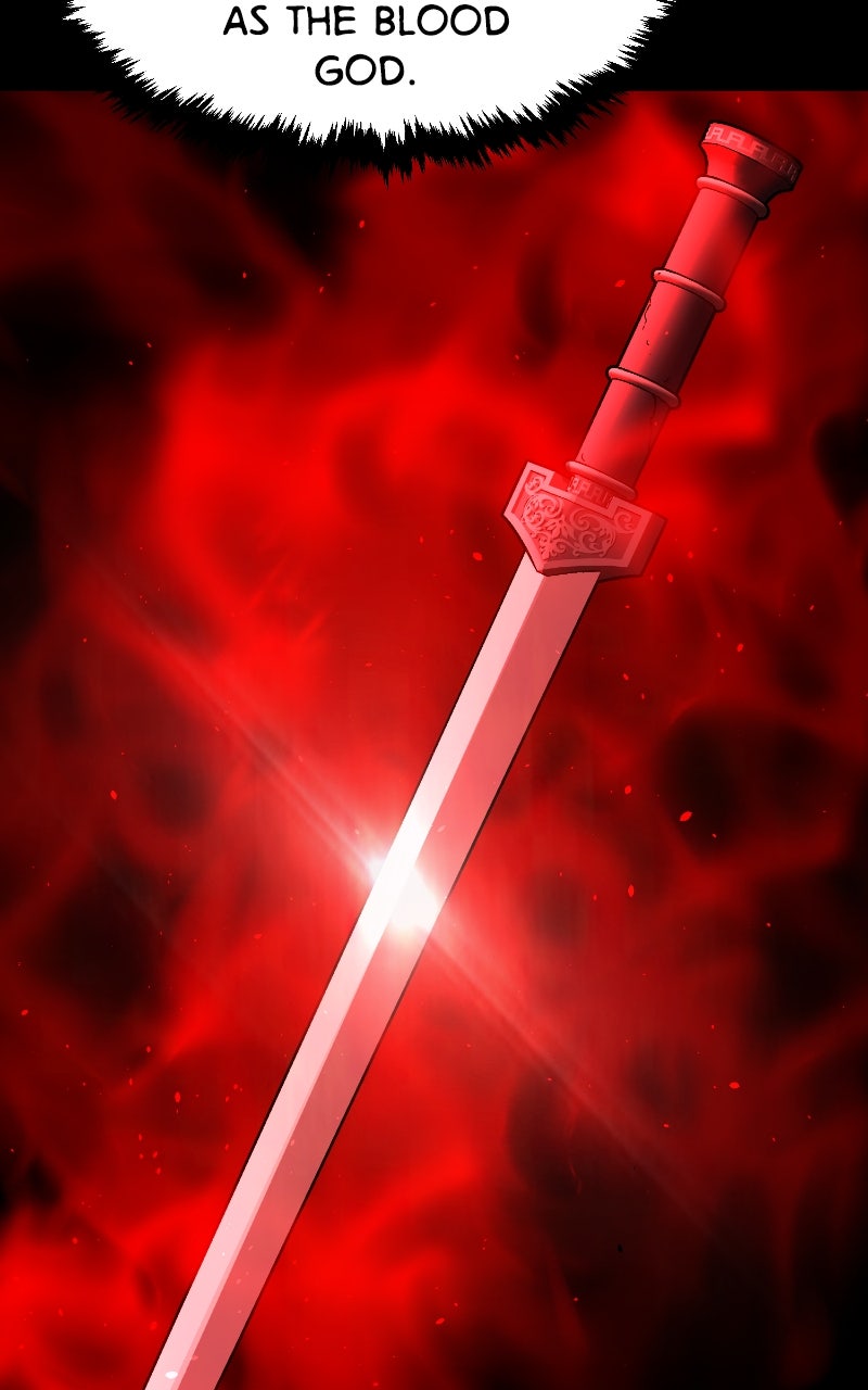 Read Absolute Sword Sense (en) Manga Online