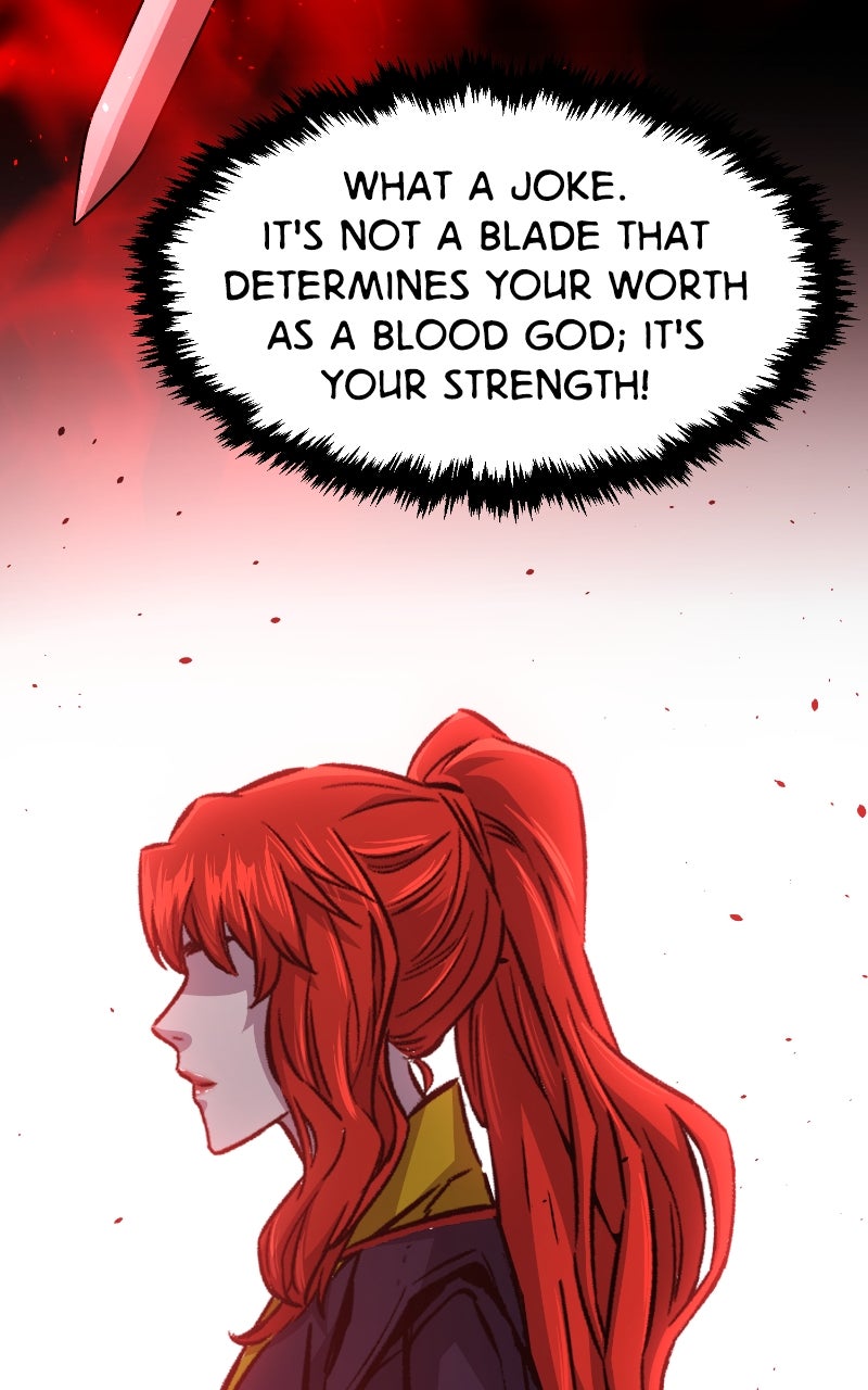 Read Absolute Sword Sense (en) Manga Online