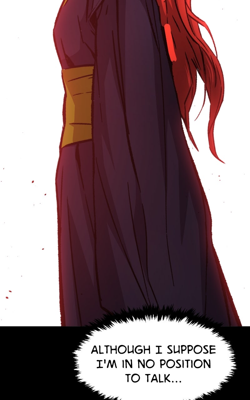 Read Absolute Sword Sense (en) Manga Online