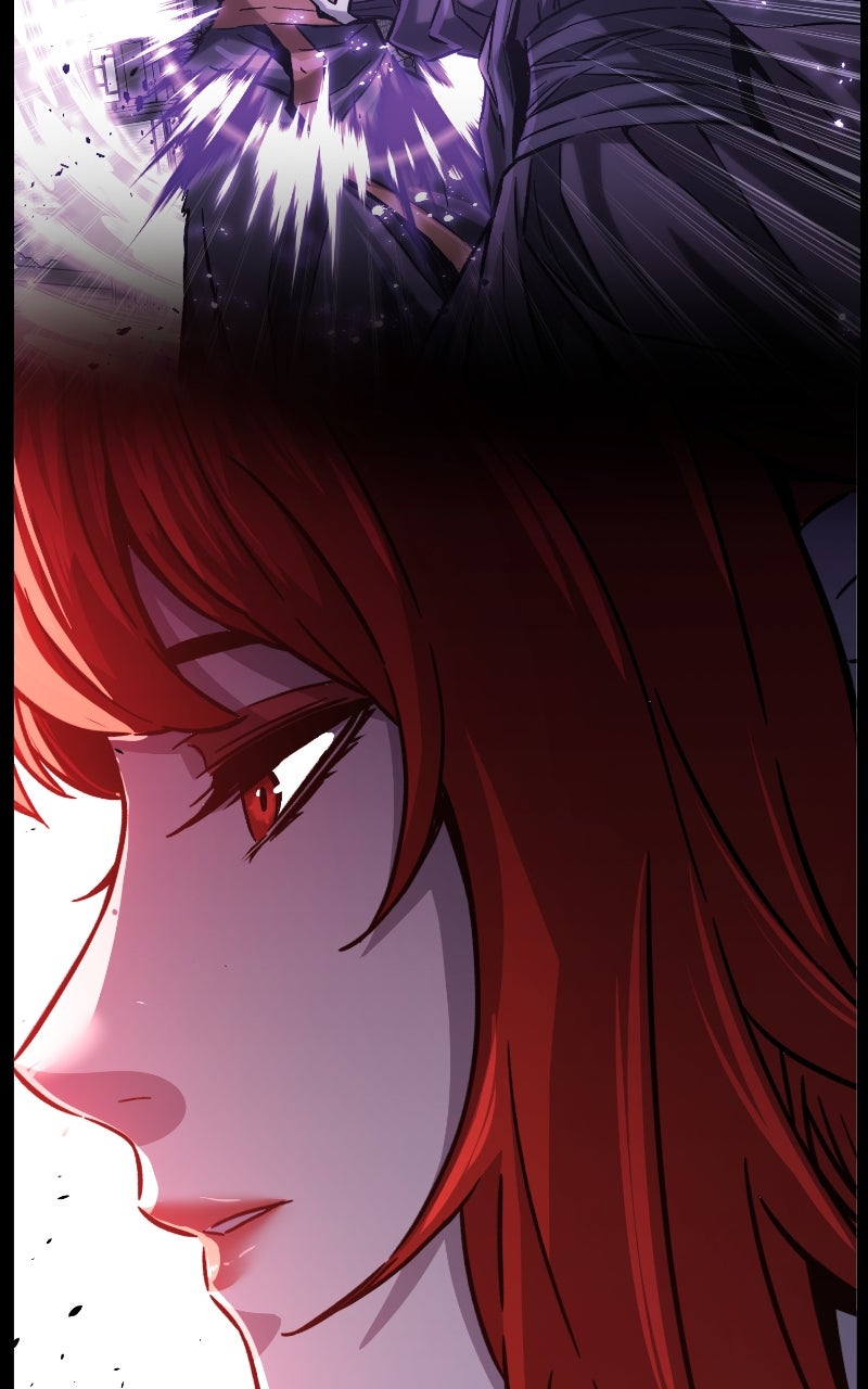 Read Absolute Sword Sense (en) Manga Online