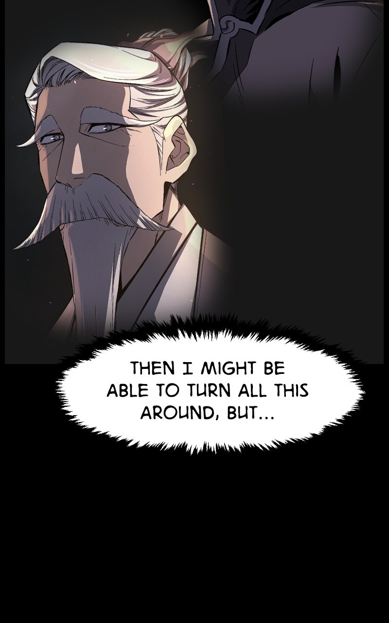 Read Absolute Sword Sense (en) Manga Online