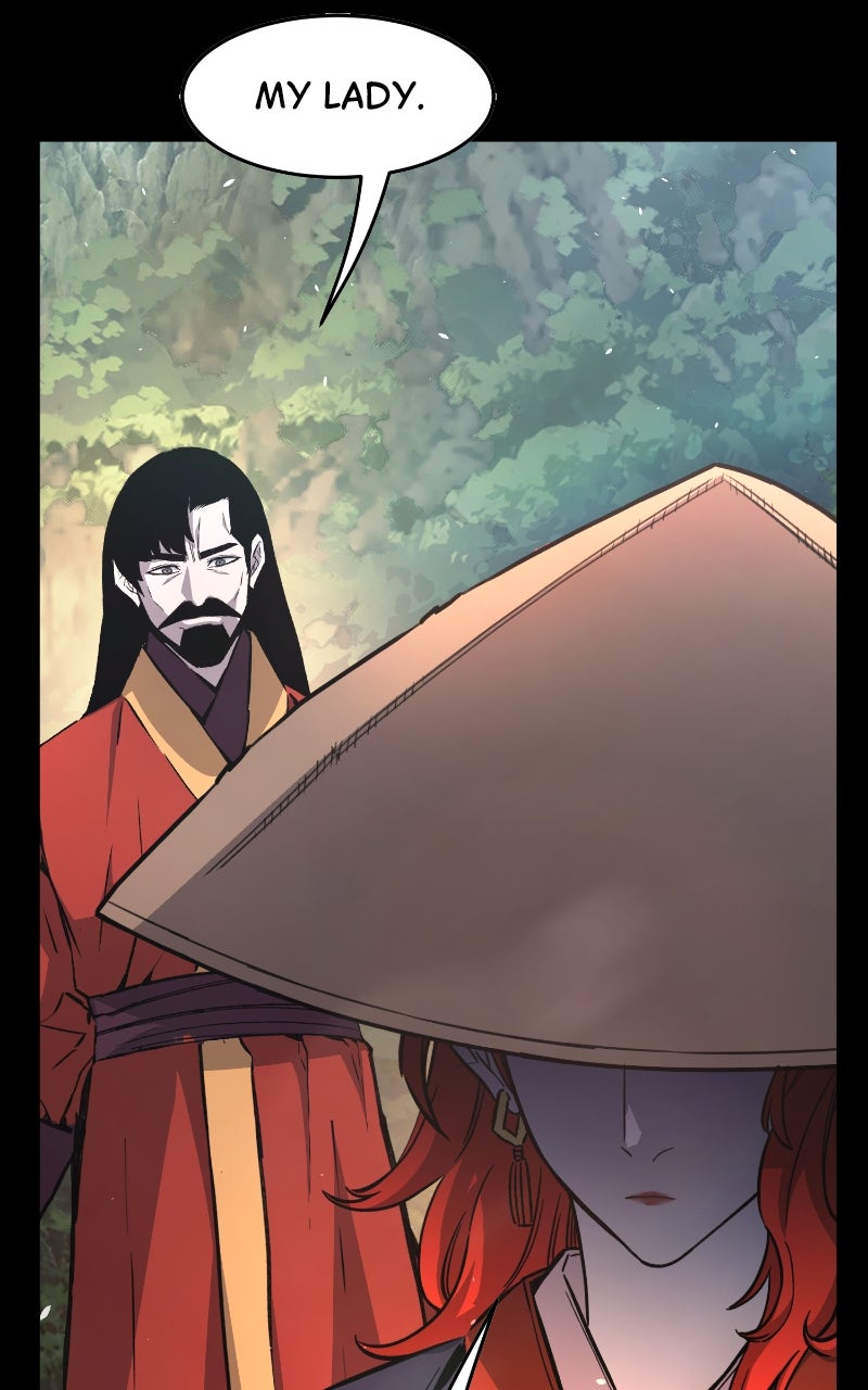 Read Absolute Sword Sense (en) Manga Online