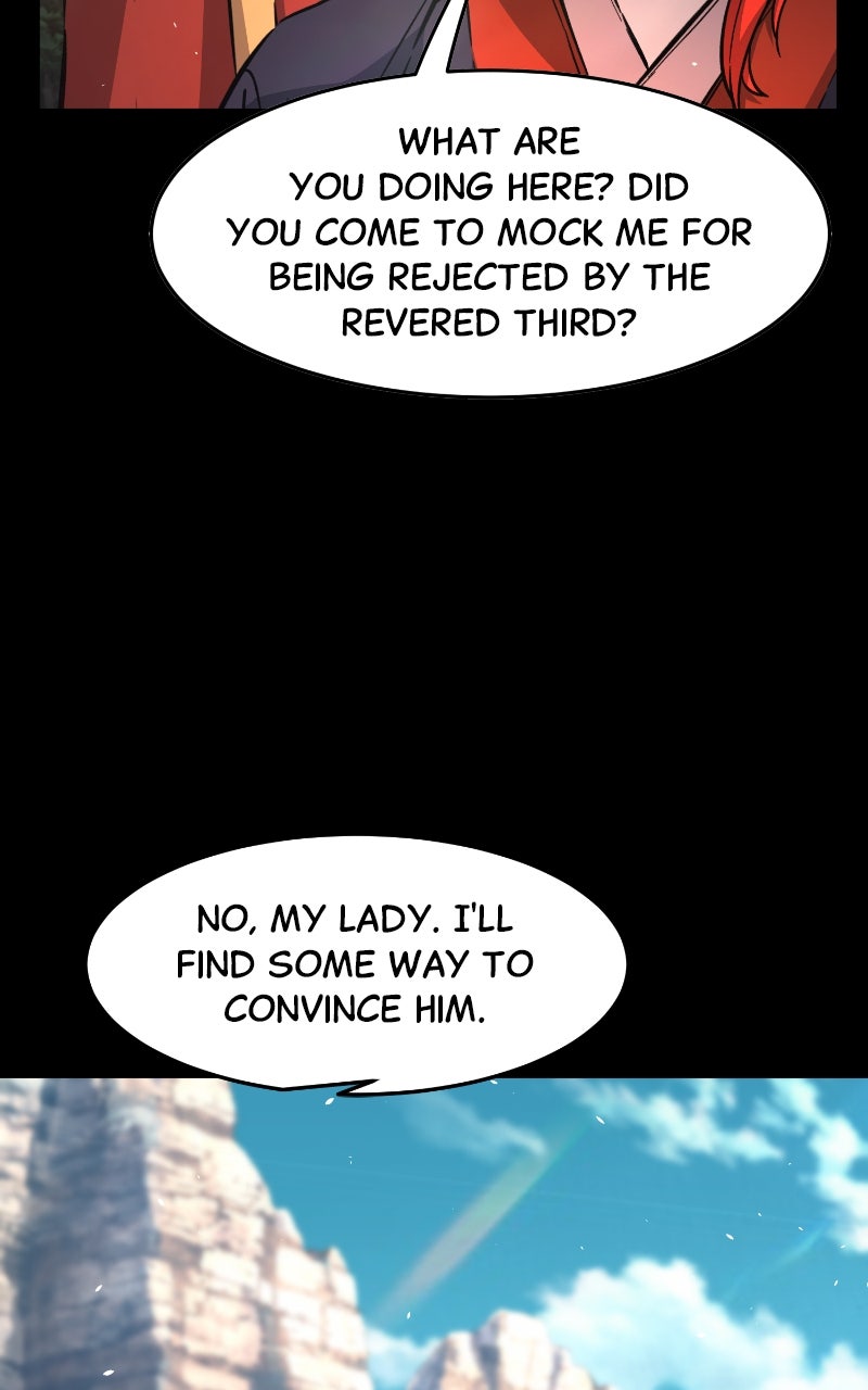 Read Absolute Sword Sense (en) Manga Online