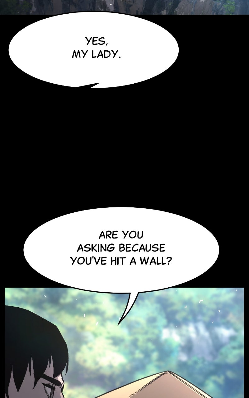 Read Absolute Sword Sense (en) Manga Online