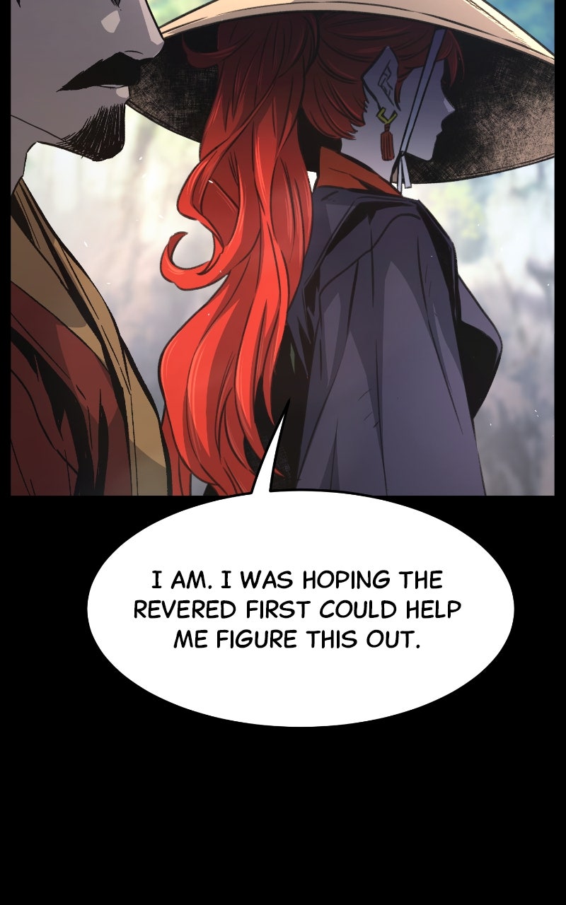 Read Absolute Sword Sense (en) Manga Online