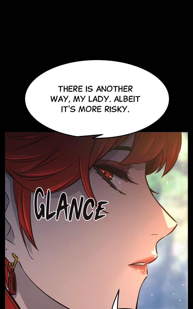 Read Absolute Sword Sense (en) Manga Online