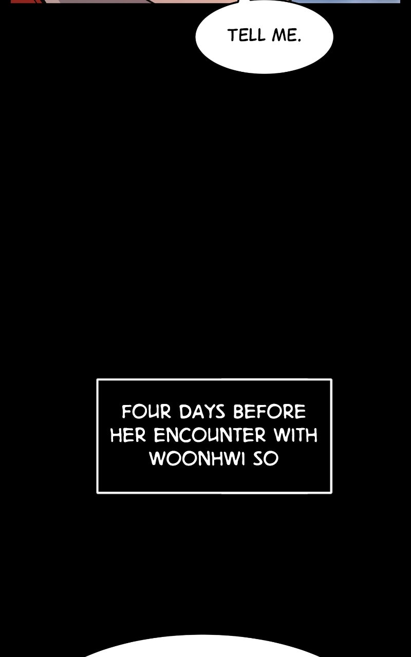 Read Absolute Sword Sense (en) Manga Online