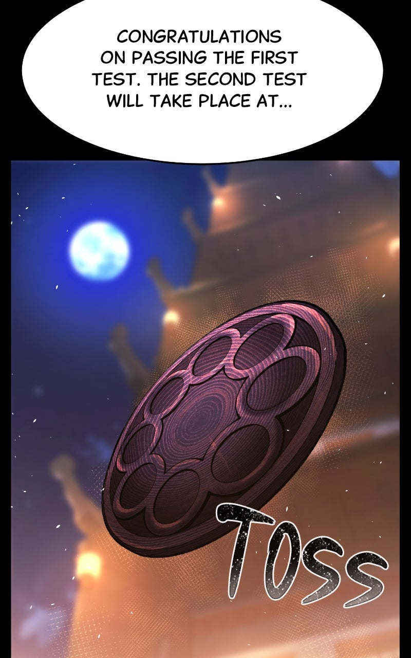 Read Absolute Sword Sense (en) Manga Online